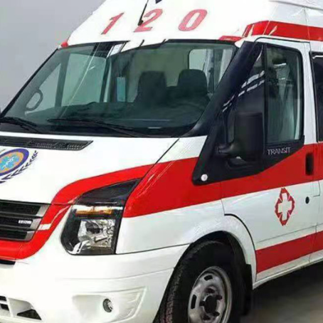 塔河非急救护送病人转院租赁救护车的优缺点对比